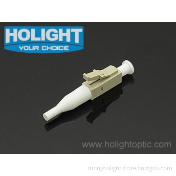 Connector LC MM